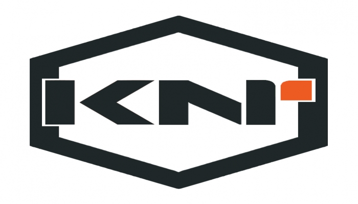 科耐爾耐火產(chǎn)品品類(lèi)線(xiàn)《UNITCAST》正式更名為《UNITKAST》，其品質(zhì)不變的為您提供更好價(jià)值服務(wù)！